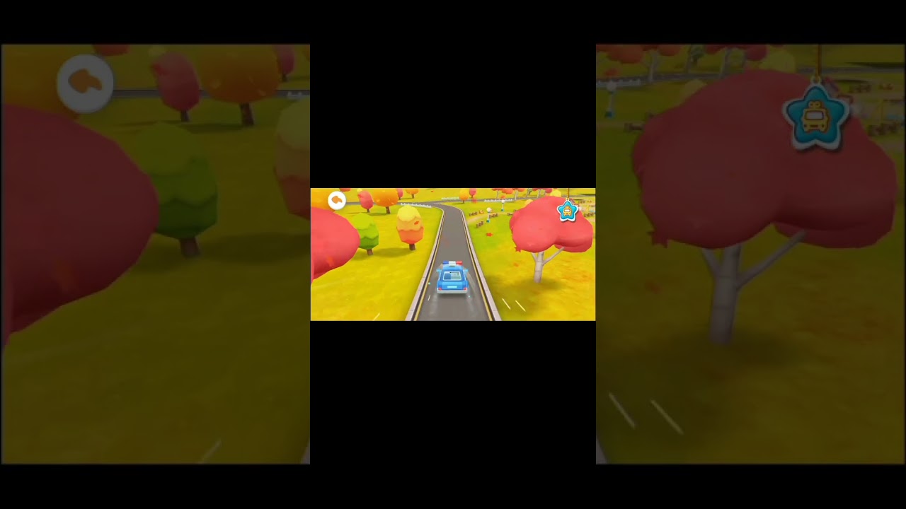 Kids video #kidsvideos #youtube #youtubekids #childdevelopment #childrenslearning #childrenscontent
