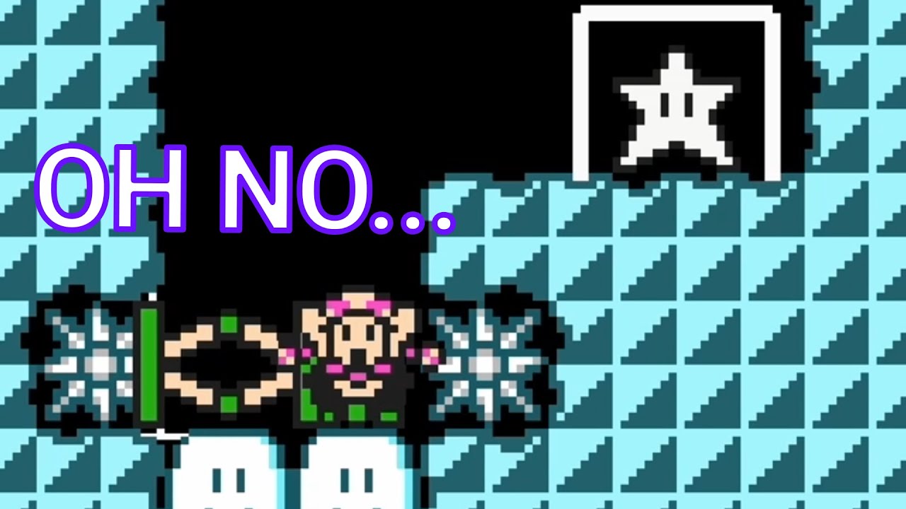 This PIXEL-PERFECT Level Was Not What I Thought — Clearing 2000 EXPERT Levels (No-Skips) | S2 EP54