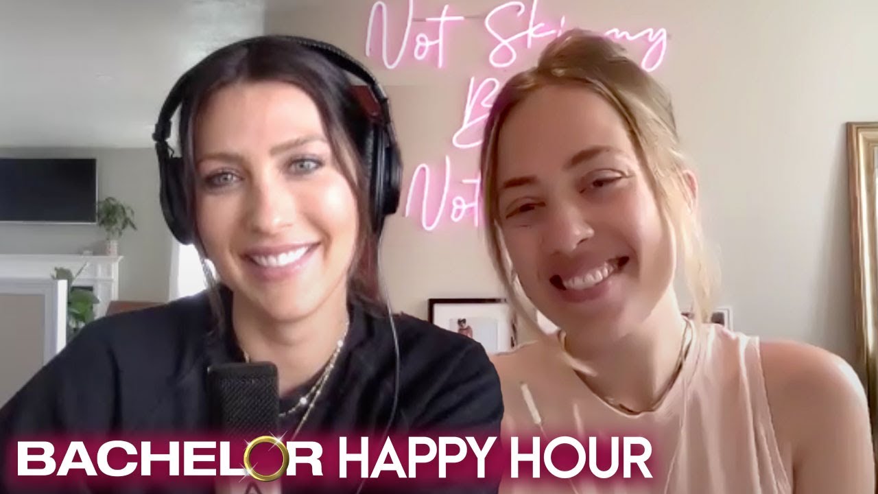 Amanda Hirsch Discusses How She Got Invited to Cover ‘The Kardashians’ Premiere Red Carpet