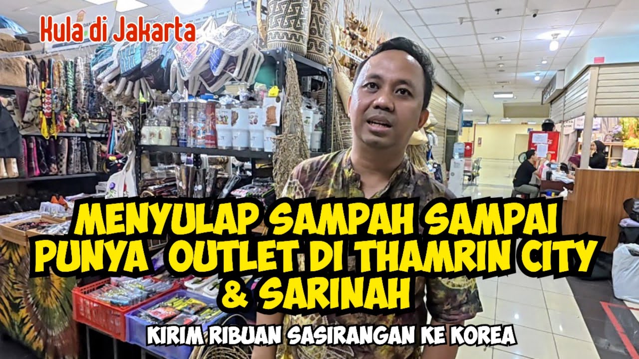 Jual Kain Sasirangan di Jakarta #sasirangan #oleholehkhaskalimantan #jakarta 