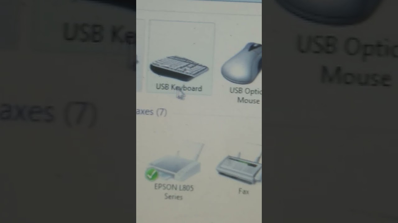 h7 error Fujitsu fi 6130  scanner and solution.