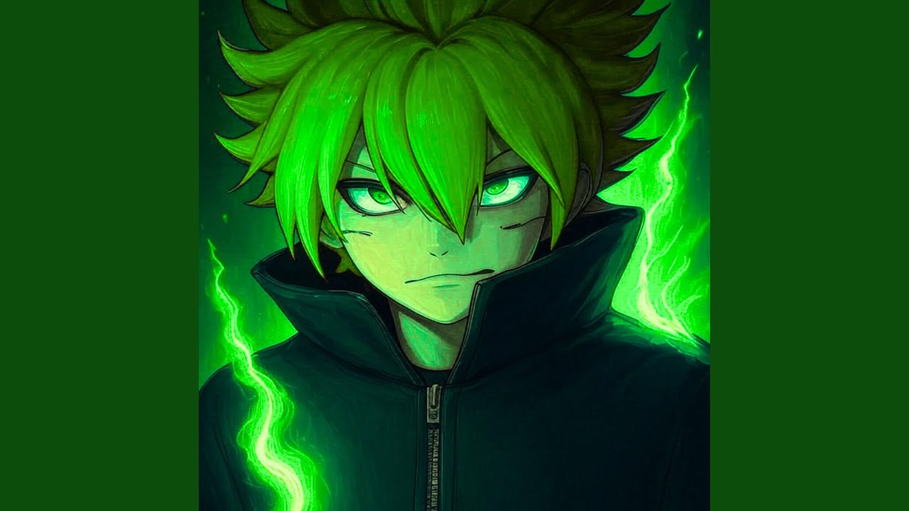 Montagem Mtg Nascido No Phonk (Hyper Speed Phonk)
