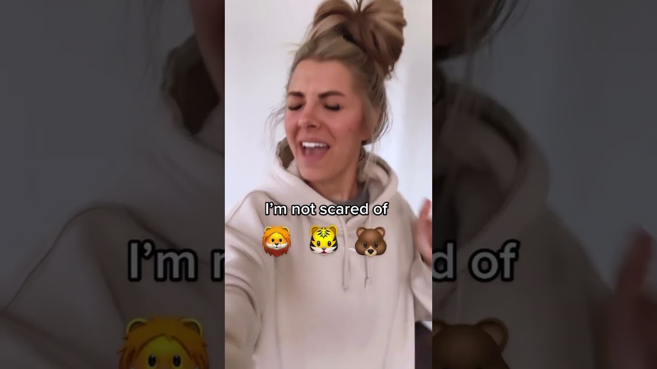 The Truth About Optavia: Worst Diet of 2022 | Honest Review #youtubeshort