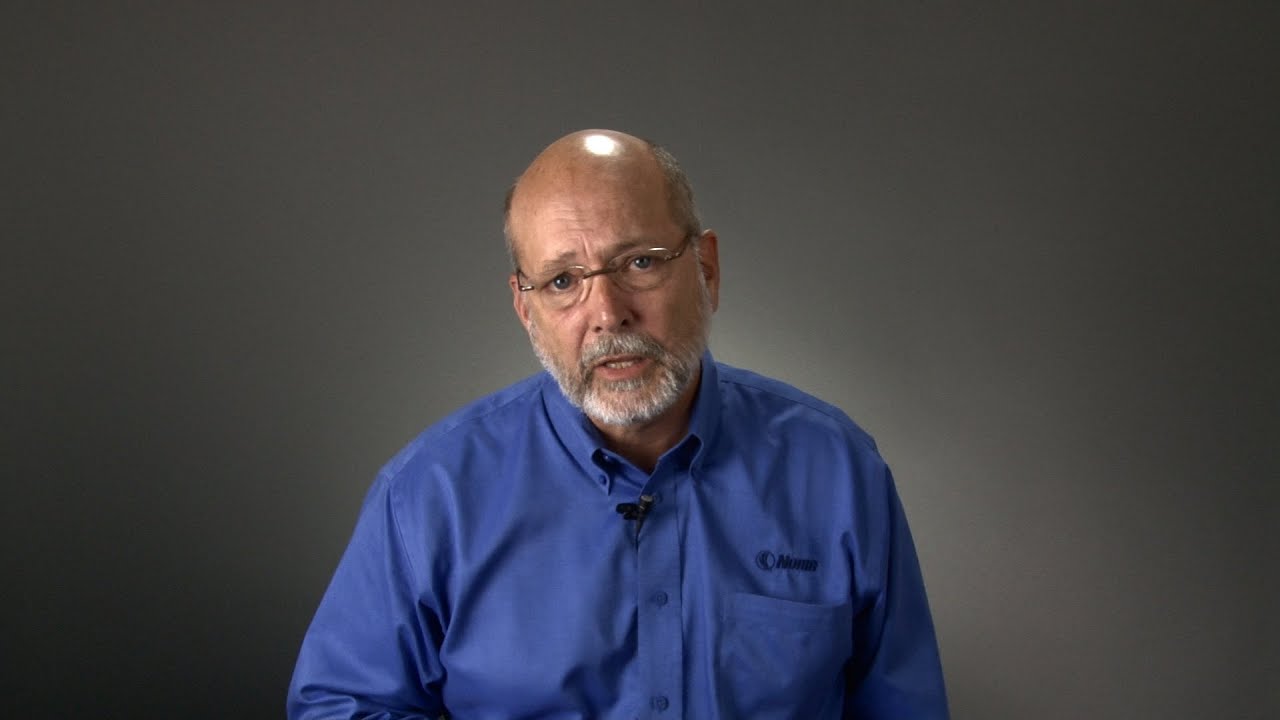 Choosing the Right Maintenance Strategy