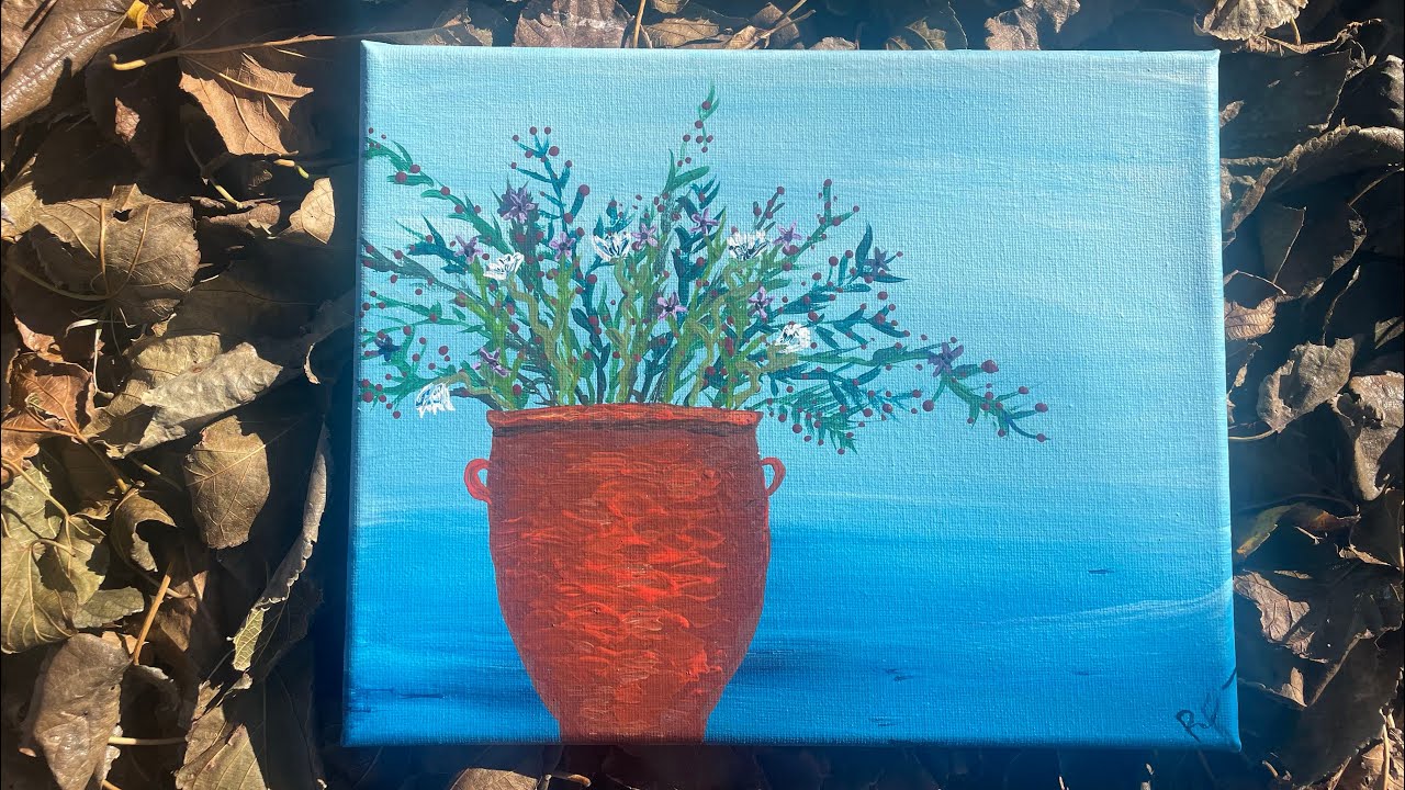 The Surreptitious Lavatorium Part5 