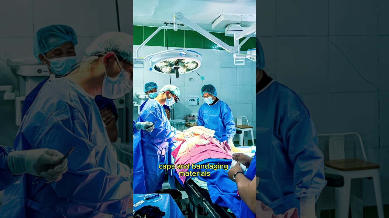 Biomedical Waste Hazards & Color Coding Explained | Hospital Waste Segregation Guide 