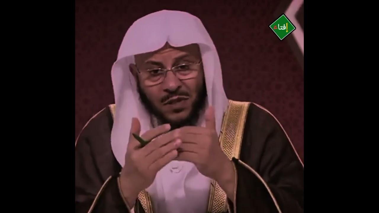 ما حكم إفطار المرأة الحامل أو المرضع في رمضان؟الشيخ عزيز العنزي 