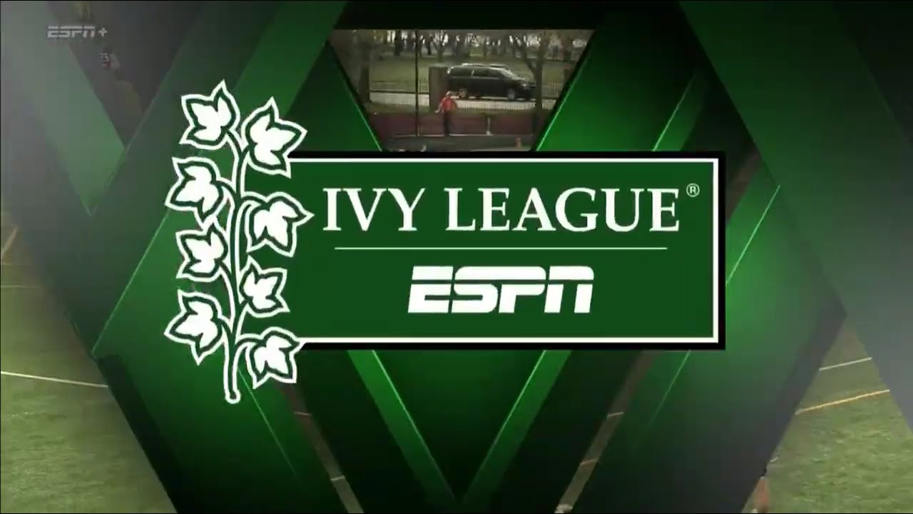 Yale vs Harvard Women's College lacrosse 2025