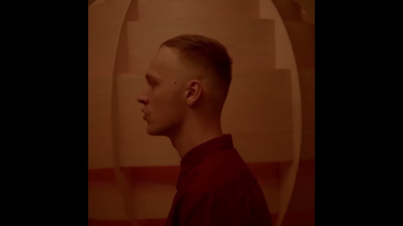 viktor sheen x calin x blako type beat - wild hunt @blaisetouch