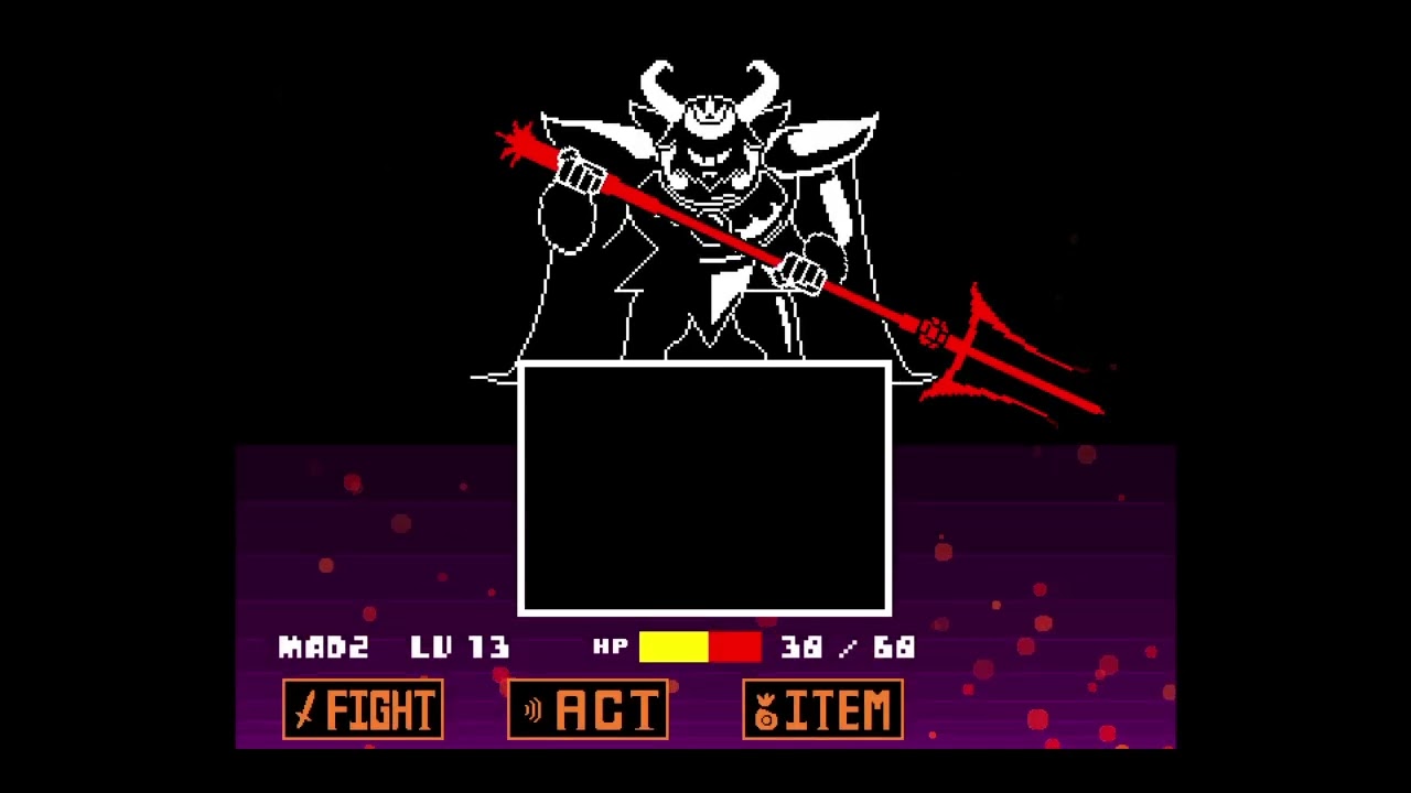 Undertale_20260125103718