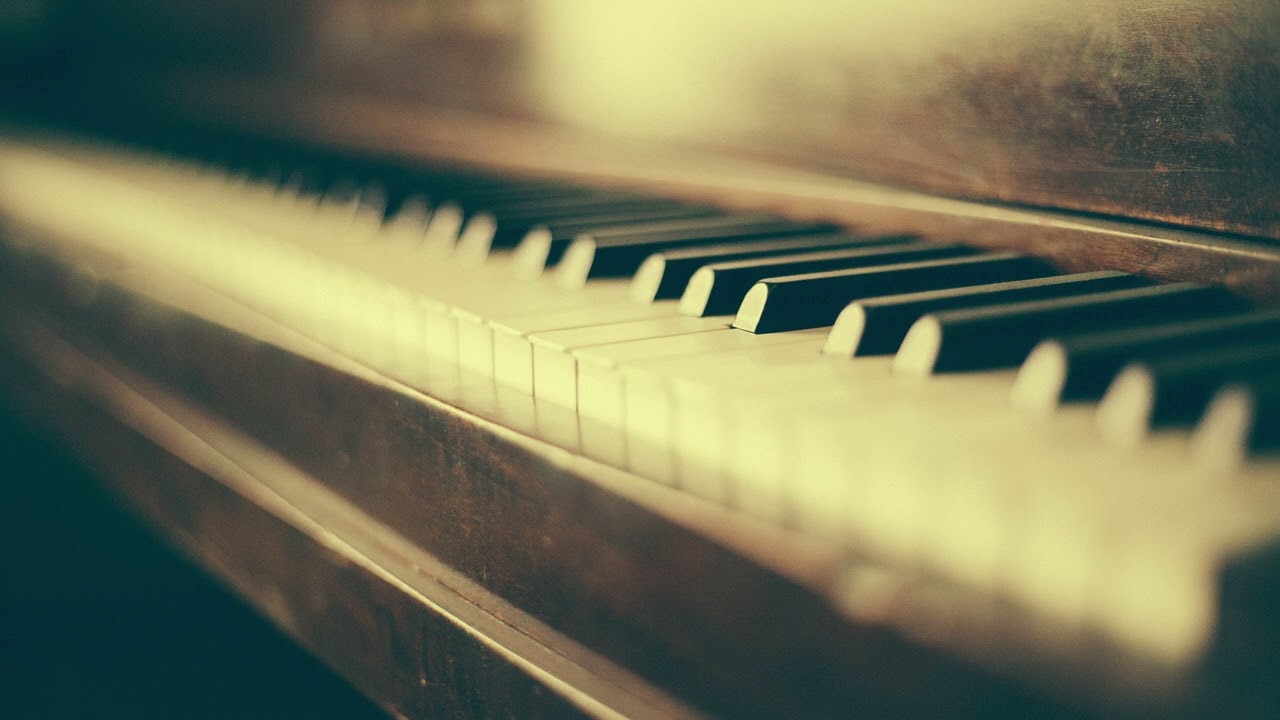 Sír a zongora --- Máté  #lovemusic #magyarzene #hungarianmusic #szerelem