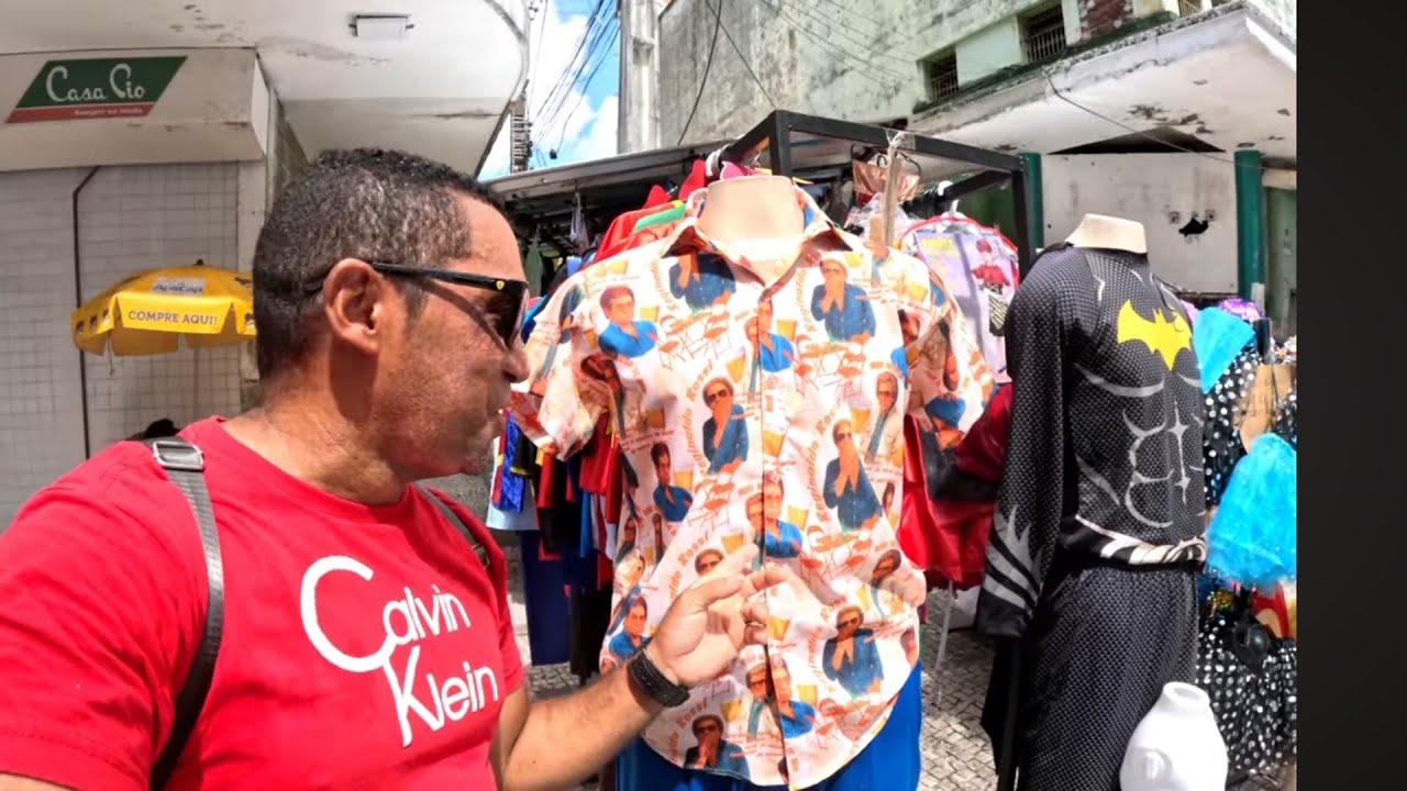 QUANTO CUSTA ESSAS ROUPAS PERSONALIZADAS ? VÁRIOS MODELOS!!