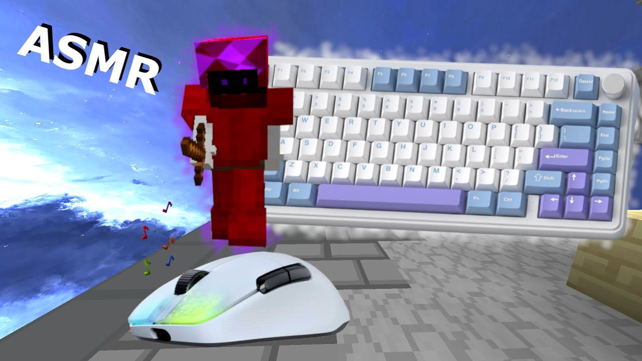 bedwars solo IP - agerapvp.club