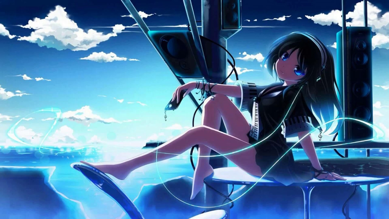Clean Bandit , Demi Lovato - Solo (Nightcore)