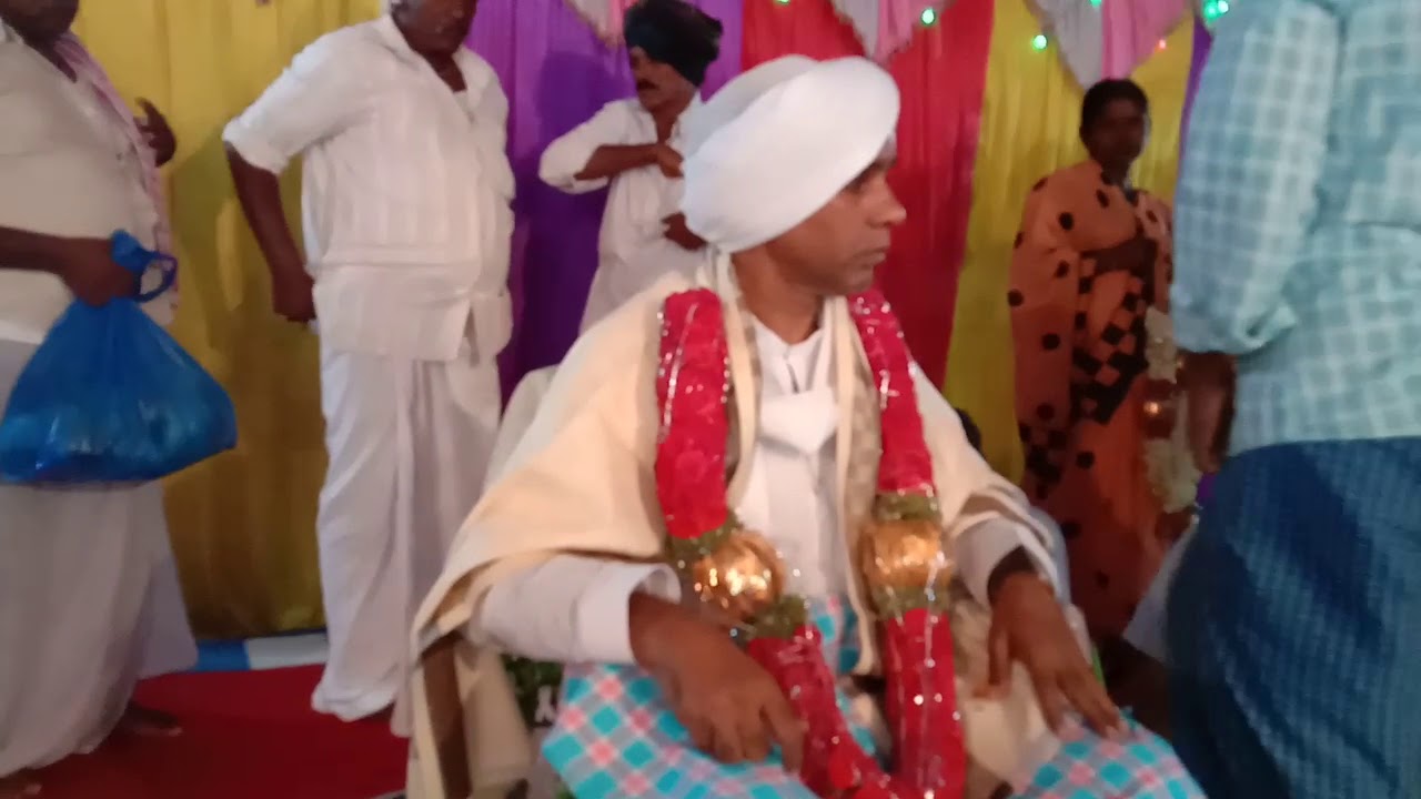 Sri Gurunathaswamy Program in singepalli  26:5:19