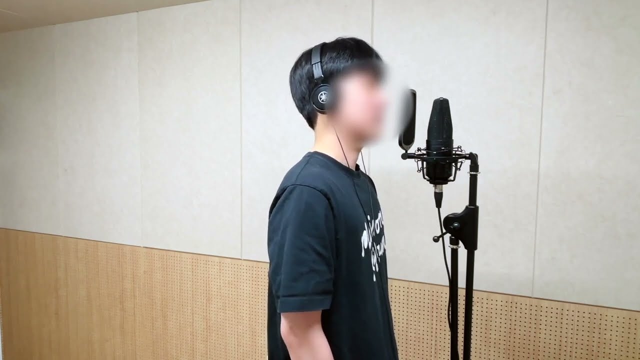 로이킴-그때 헤어지면 돼 cover by 남종길