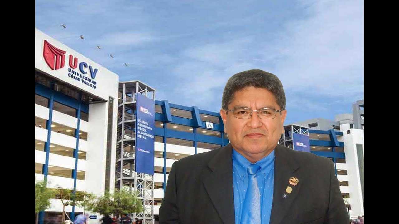 UCV. EC PENSAMIENTO LÓGICO. Reparto proporcional. Regla de tres simple. Tanto por ciento. CAZAMAT