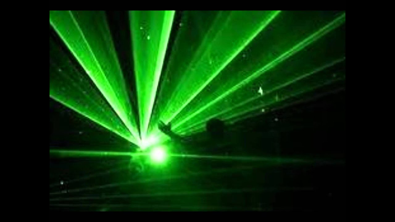 MindKillerz - Make It Rough