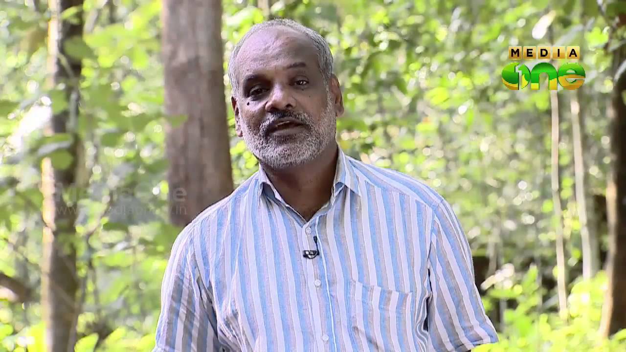 Njanga Ninga |   Edavannappara Malappuram (Episode 10)