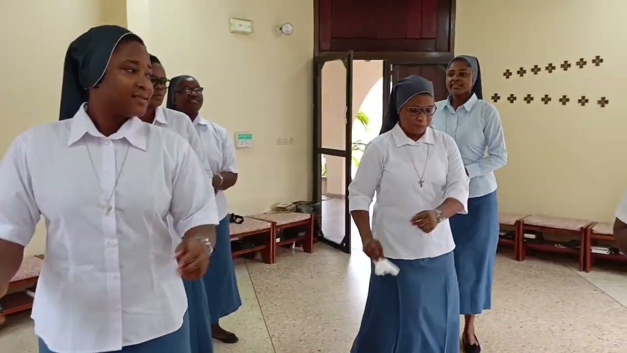 BONWN BONWN SOEUR MARCELLE DEBESSI GRAHON