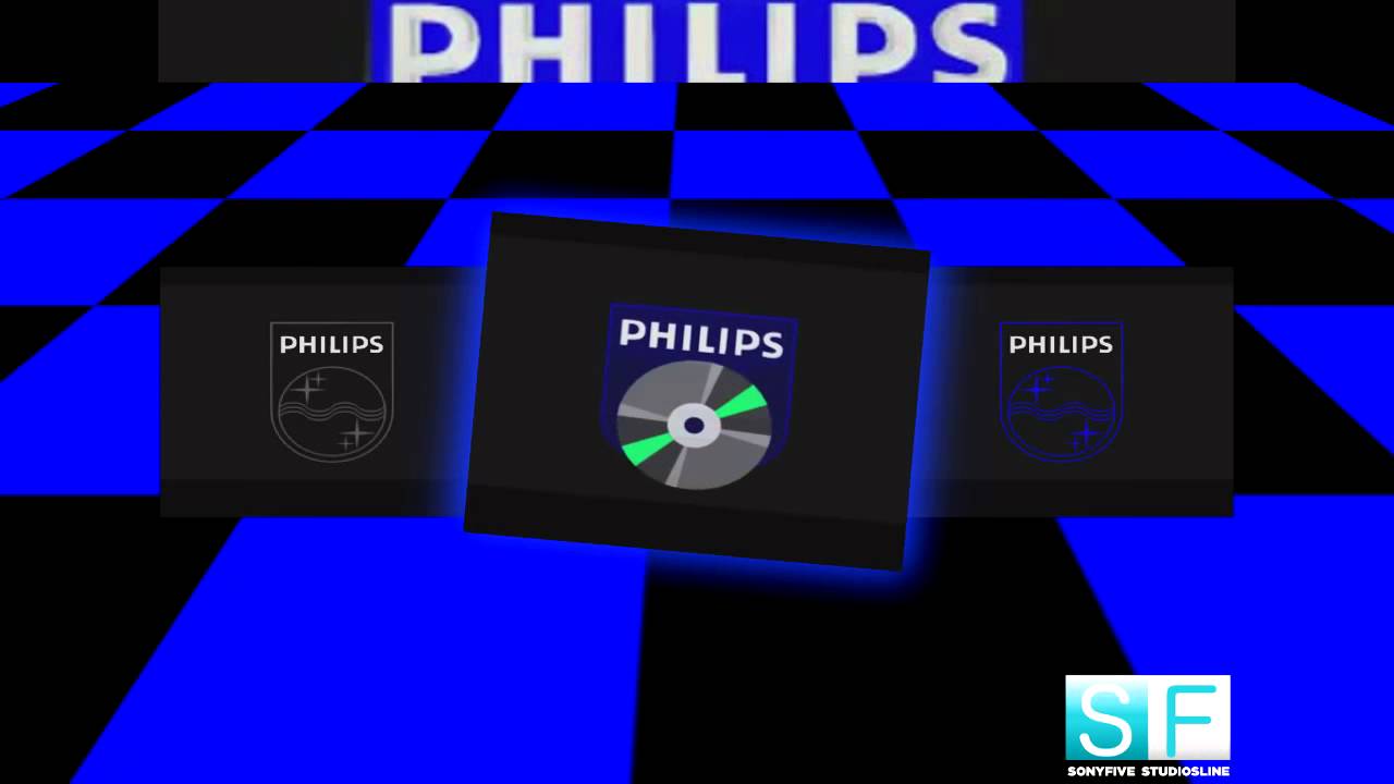 Philips CDI Had a Sparta Soaring Mix (Late 400 Subscribers Special)