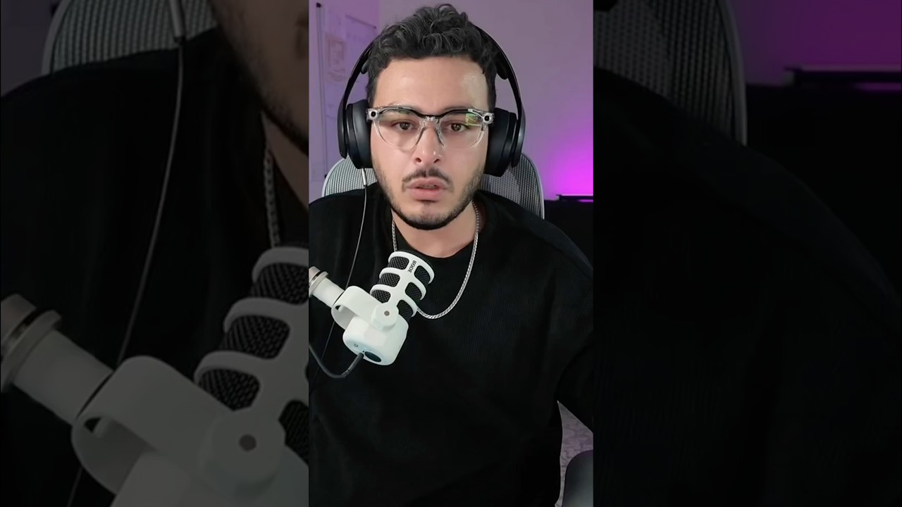 Обзор #oakleymeta на #твичт #братджан 😎