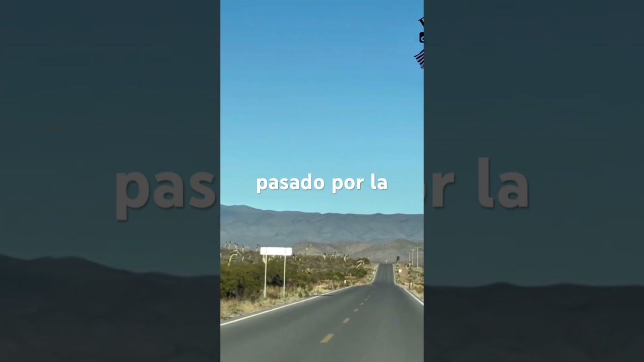 Pasamos por varias Comunidades 