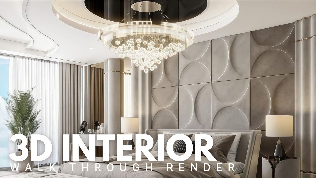 Interior Design | #classic&modern #classic #modern #interiordesign @s2archstudio 