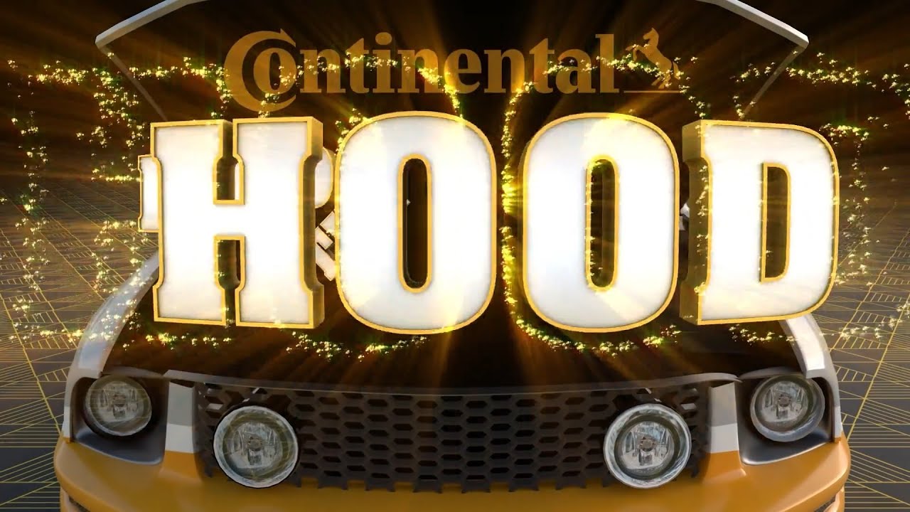 Pop the Hood: Timing Belt Shopping