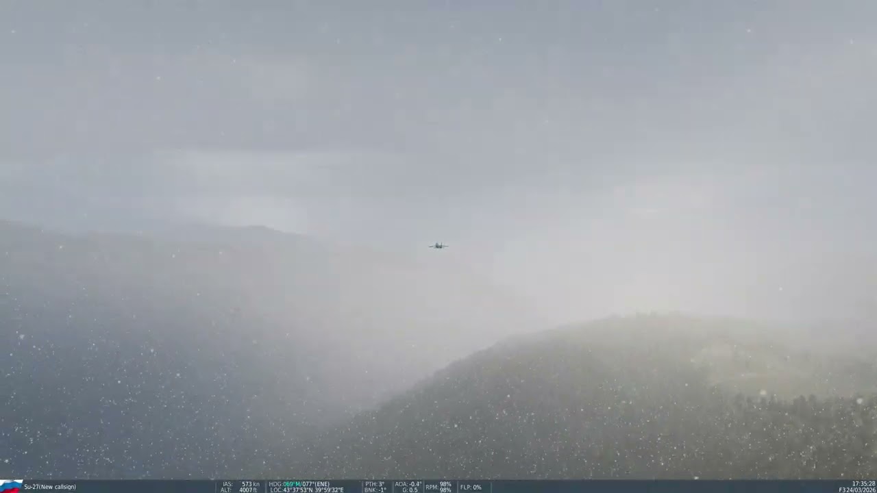 Digital Combat Simulator 2026 01 20 16 48 48