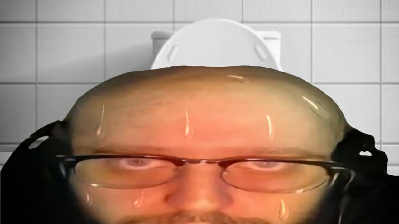לייב עצירות + הטירליסט האולטימטיבי 2