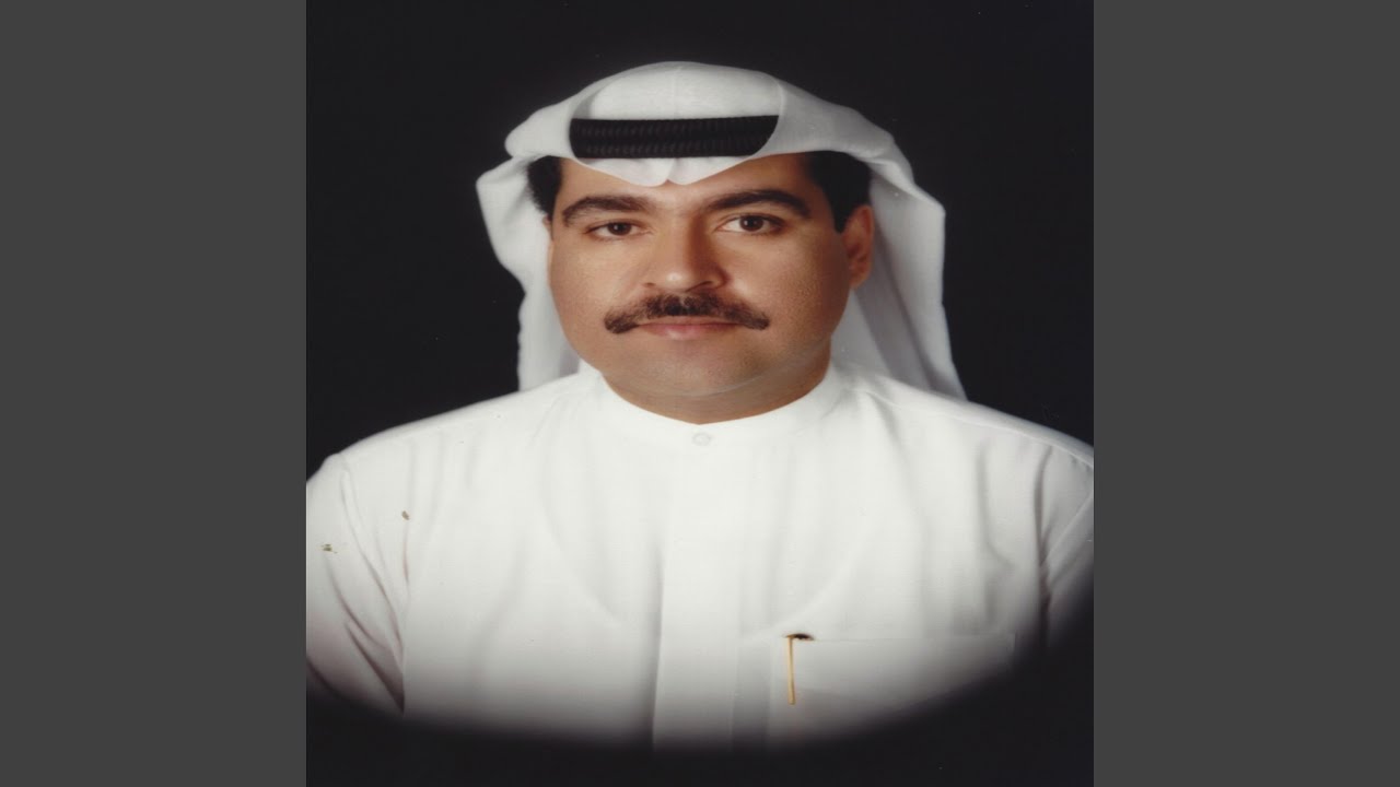 يازين ماسويت بي زين