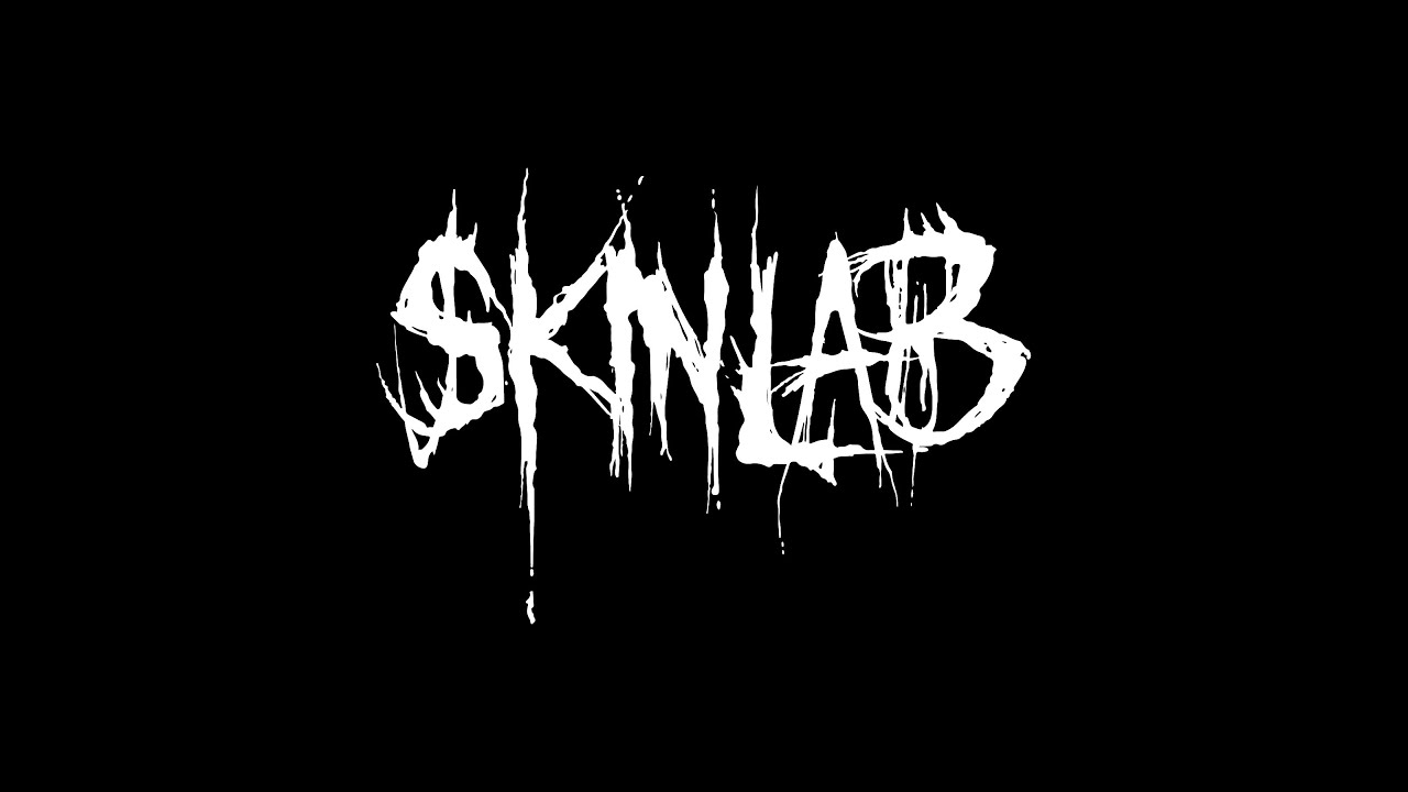 Skinlab in Denmark
