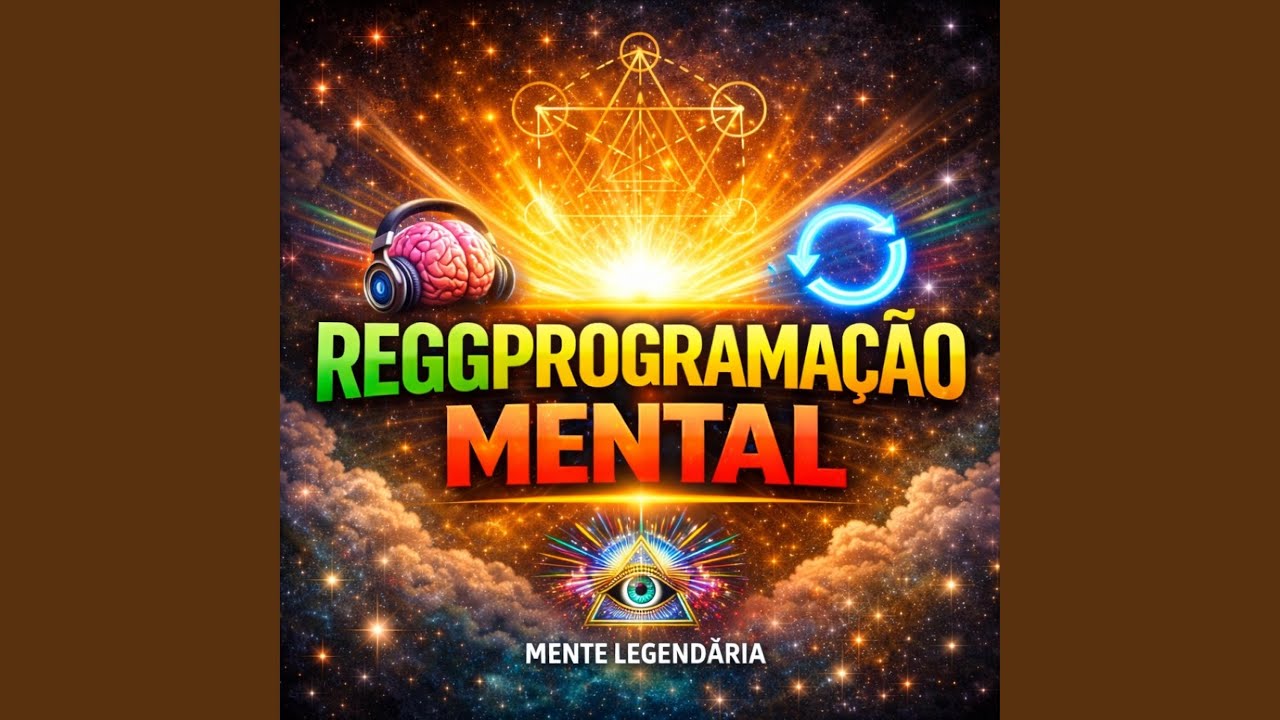 Tudo Começa Na Mente