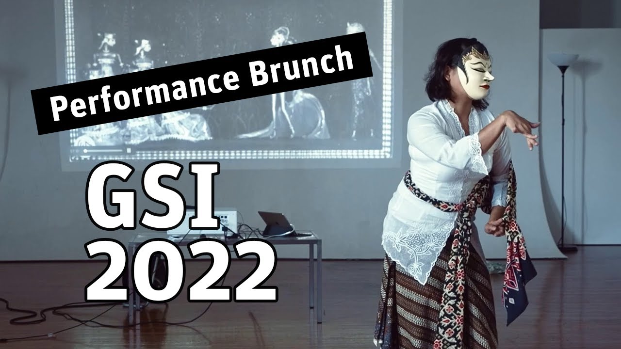 Performance Brunch GSI - Dornbirn 2022