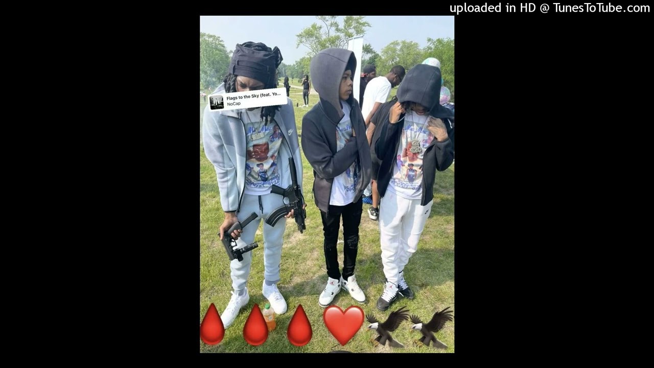 pierre bourne + prettifun + maajins type beat - 