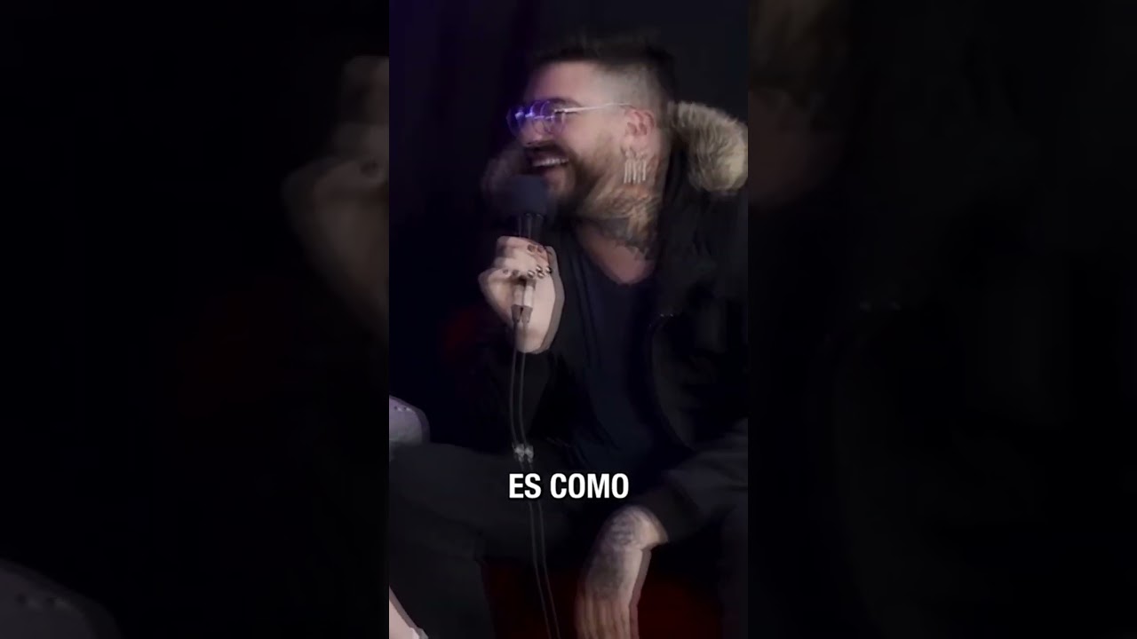 Fotocopia al 150 :v (Pt 1) #oncam #podcastcolombia #podcast #humor #webcamsinfiltros
