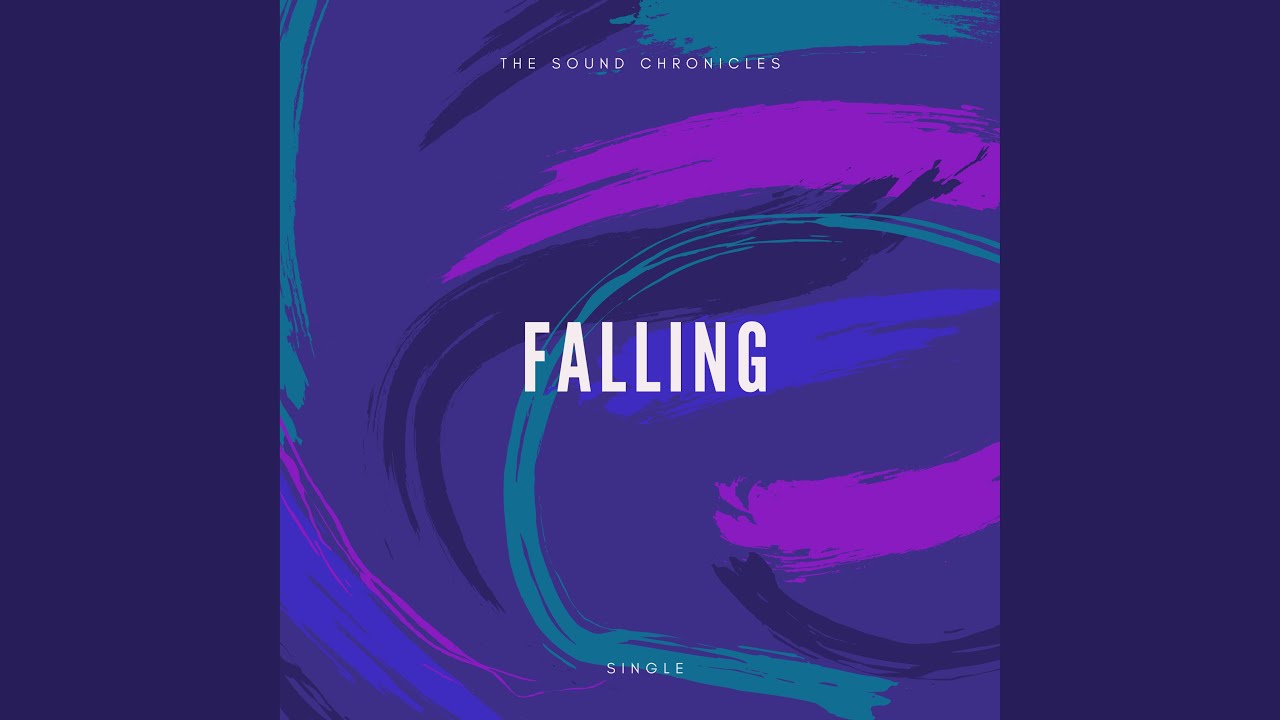 Falling