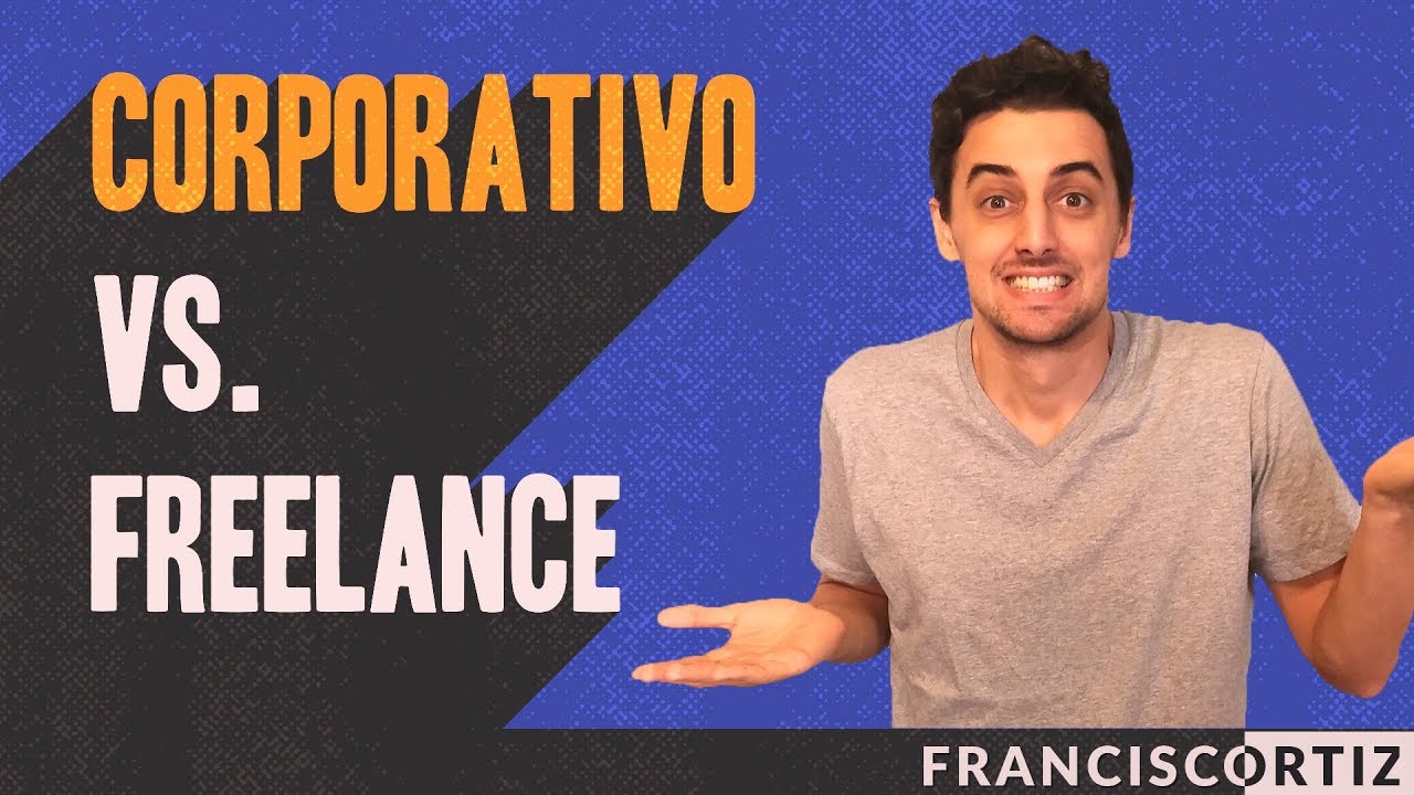 Diferencias en el proceso de consultoría - Mi experiencia como consultor | PCF 
