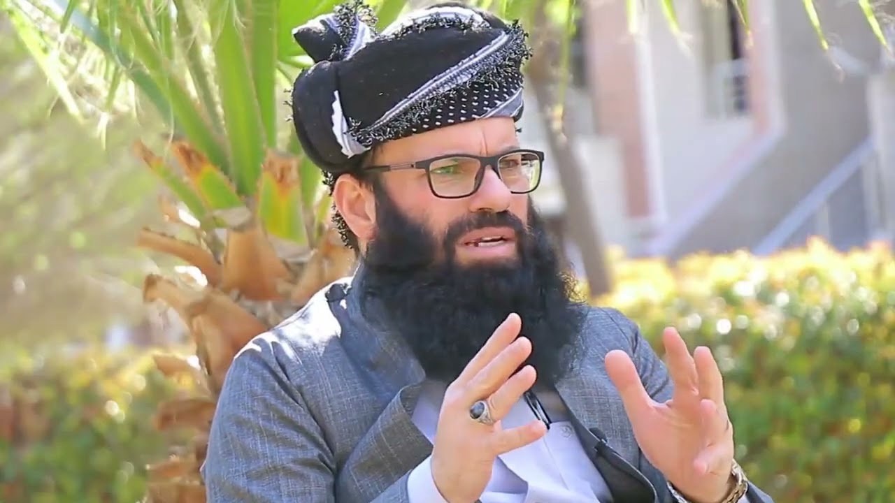ليلة القدر لە دیدگای قورئان و فەرموودە - مامۆستا اسماعیل سوسەیی (اللە تعالی بیپارێزێت)