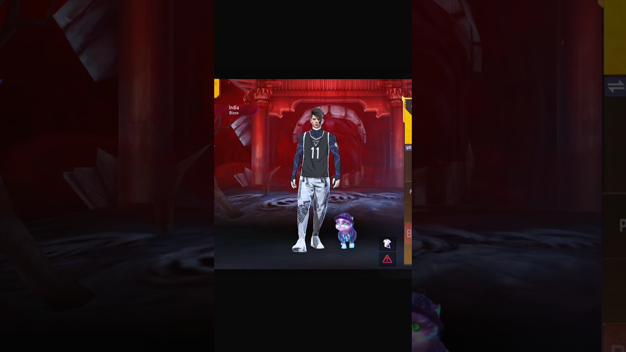 XXXTentacion - Changes 💔 (8D AUDIO) 🎧 #songs