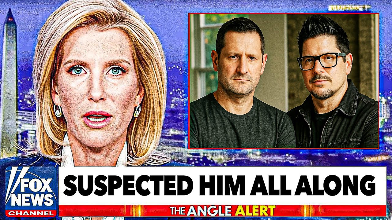 1 MINUTE AGO: Zak Bagans Just Revealed DARK TRUTH About Grant Wilson...