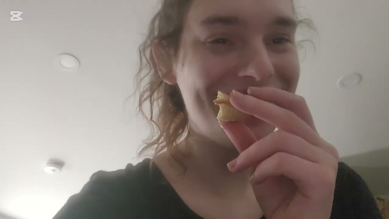 Uptown VS Foodland Exeter Butter Tart Comparison Review