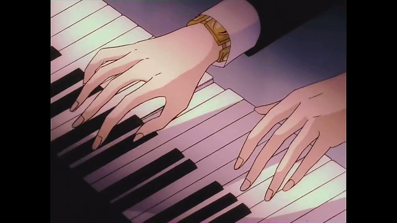97SPECIAL - springrain