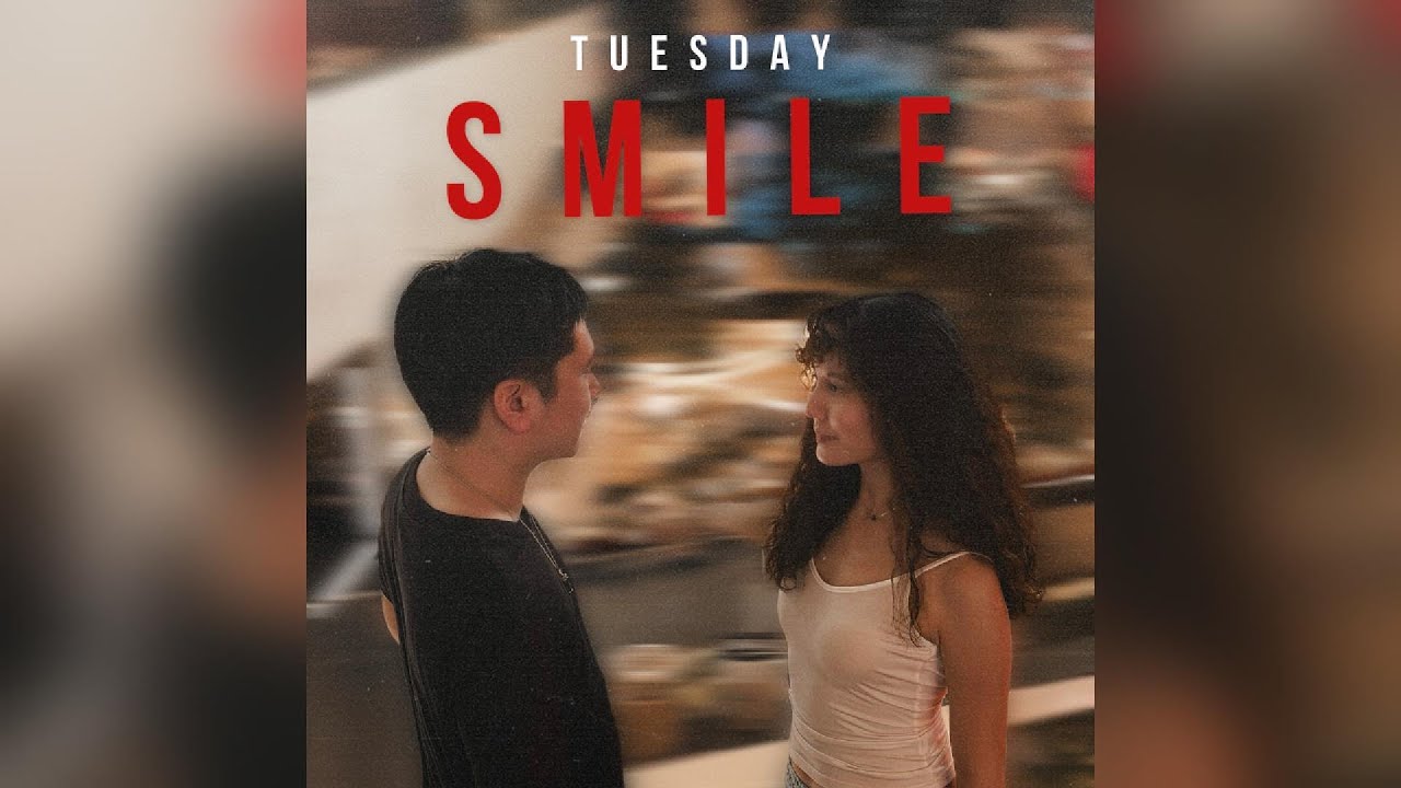 Tuesday, Sippun - ทูไนท์ (ft. iCewa, 411) (Official MV)