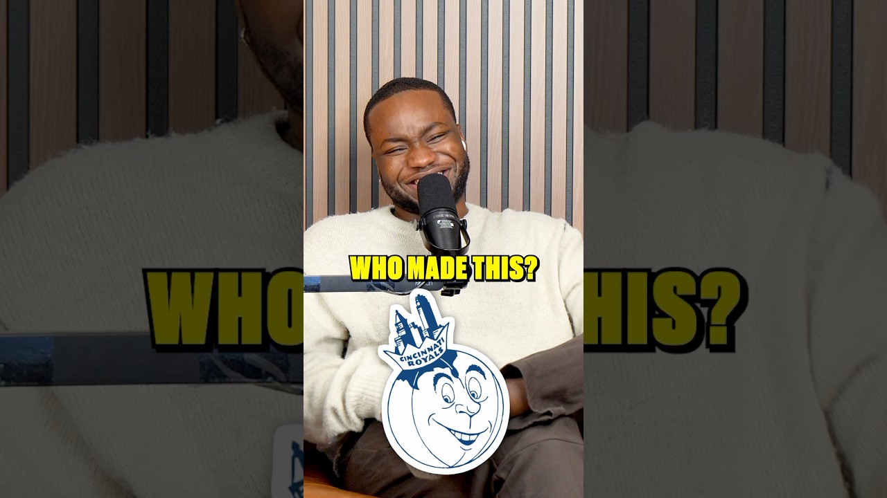 Grading 1960s NBA Logos! 🏀👀