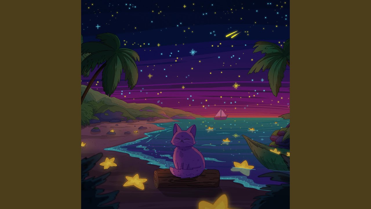 Luminous
