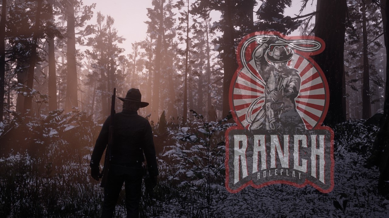 The Chosen Road S3E6 