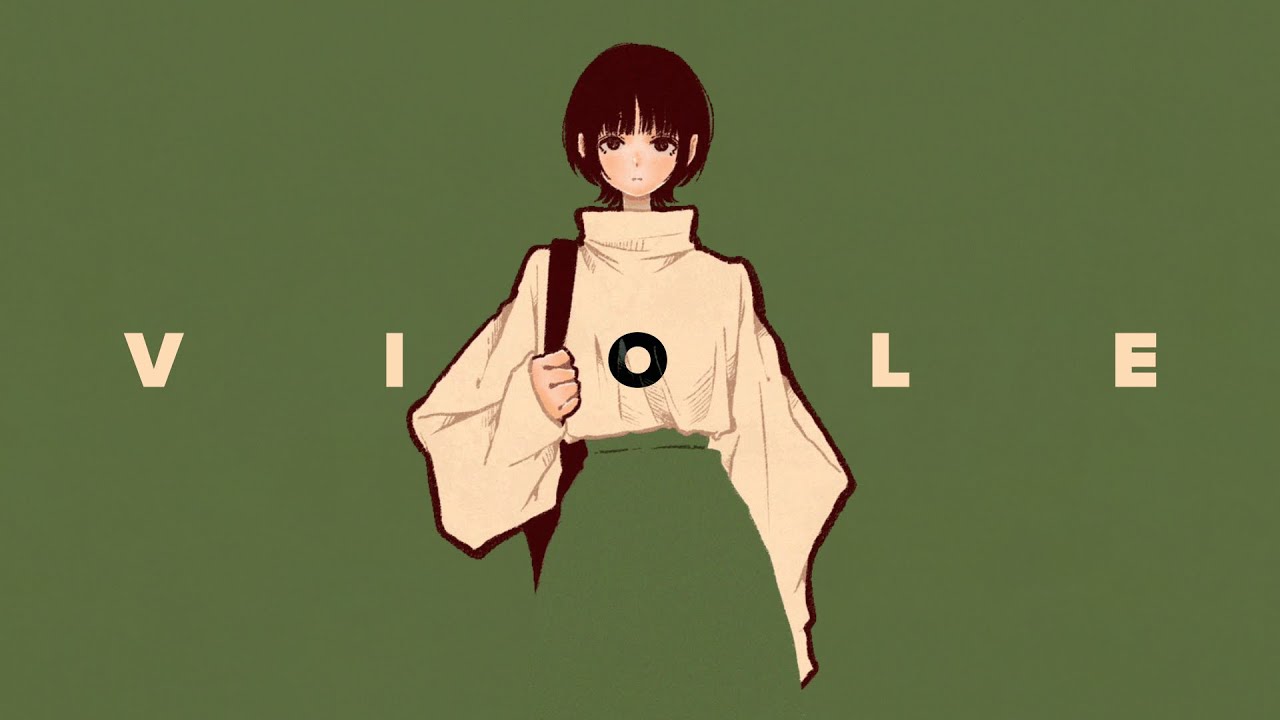 songs to nod along to