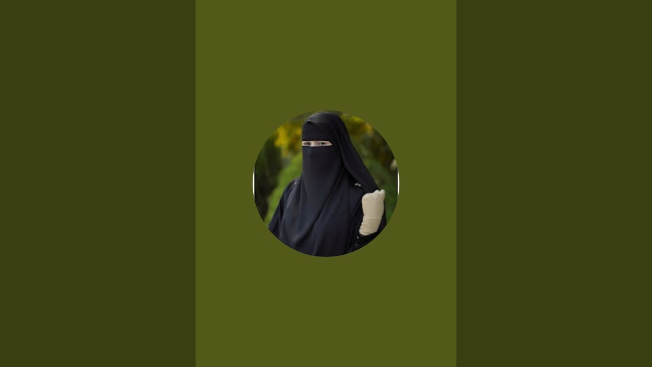 تعالو يا طيبين